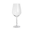 Gourmet Crystalline 800 Ml Wine Glass 4 Pk