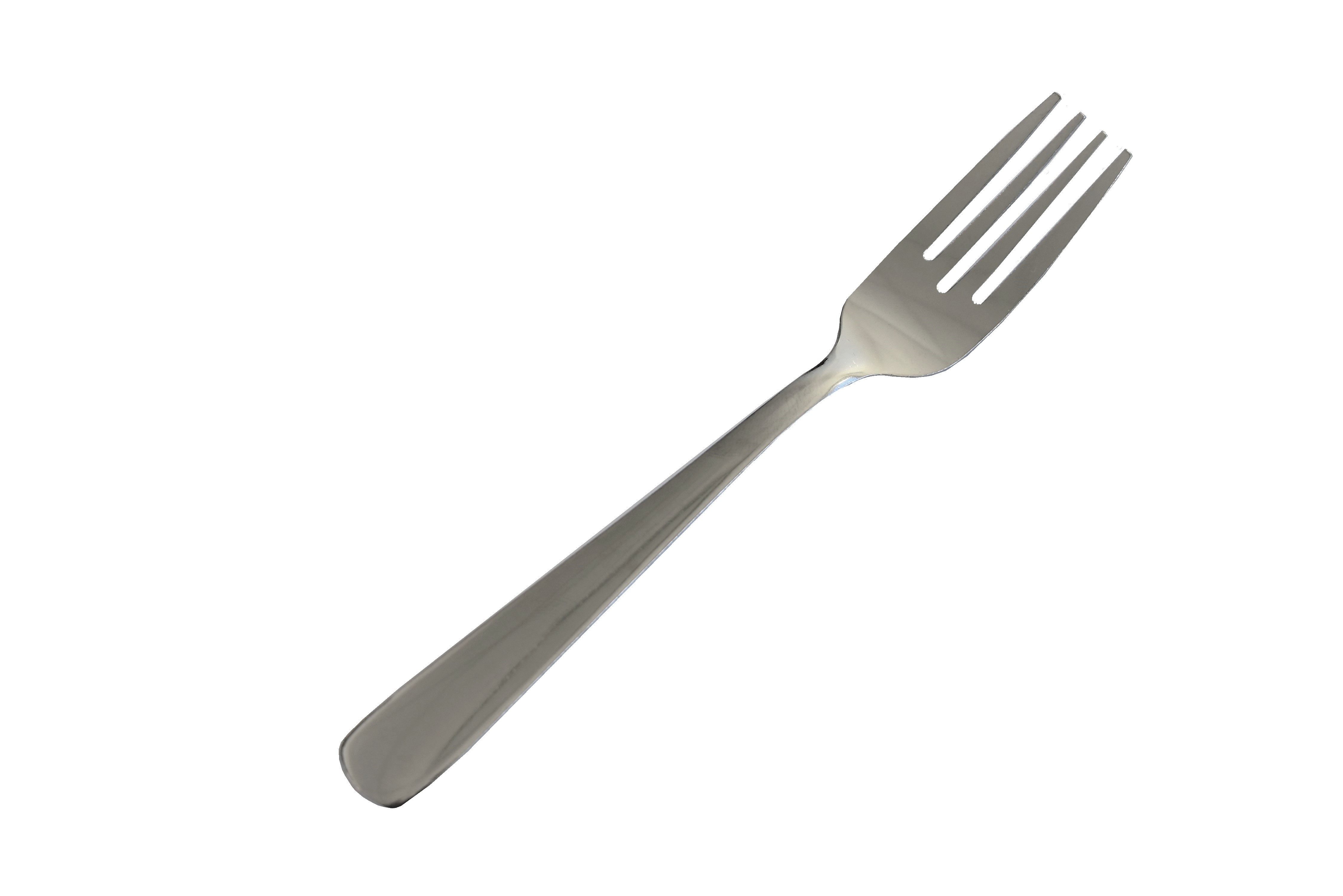 Resto12Pk Salad Fork 