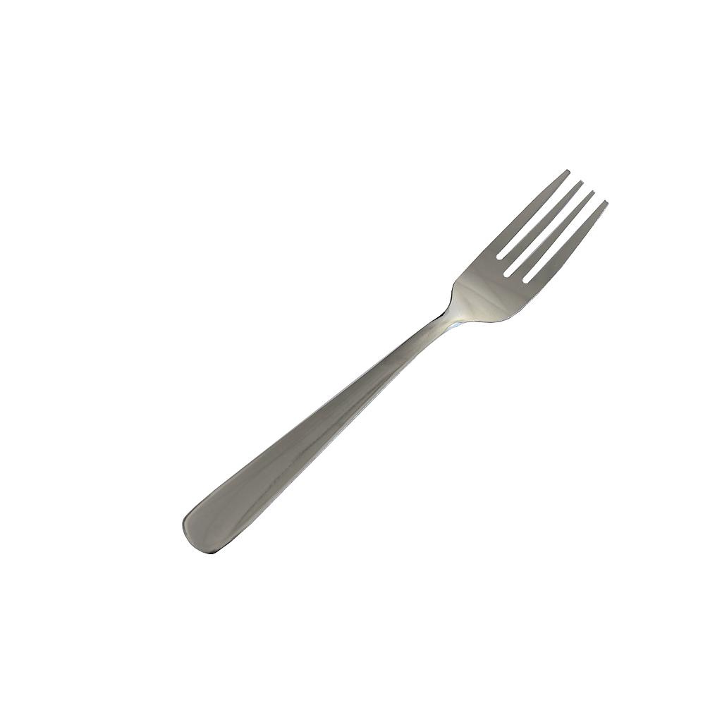 Windsor Salad Fork