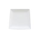 Vitrex Plus 5.5&quot; Square Plate