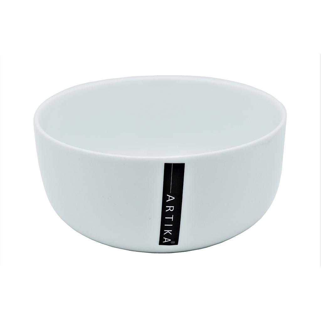 Artika 6&quot; Porcelain Bowl ( 800 Ml )