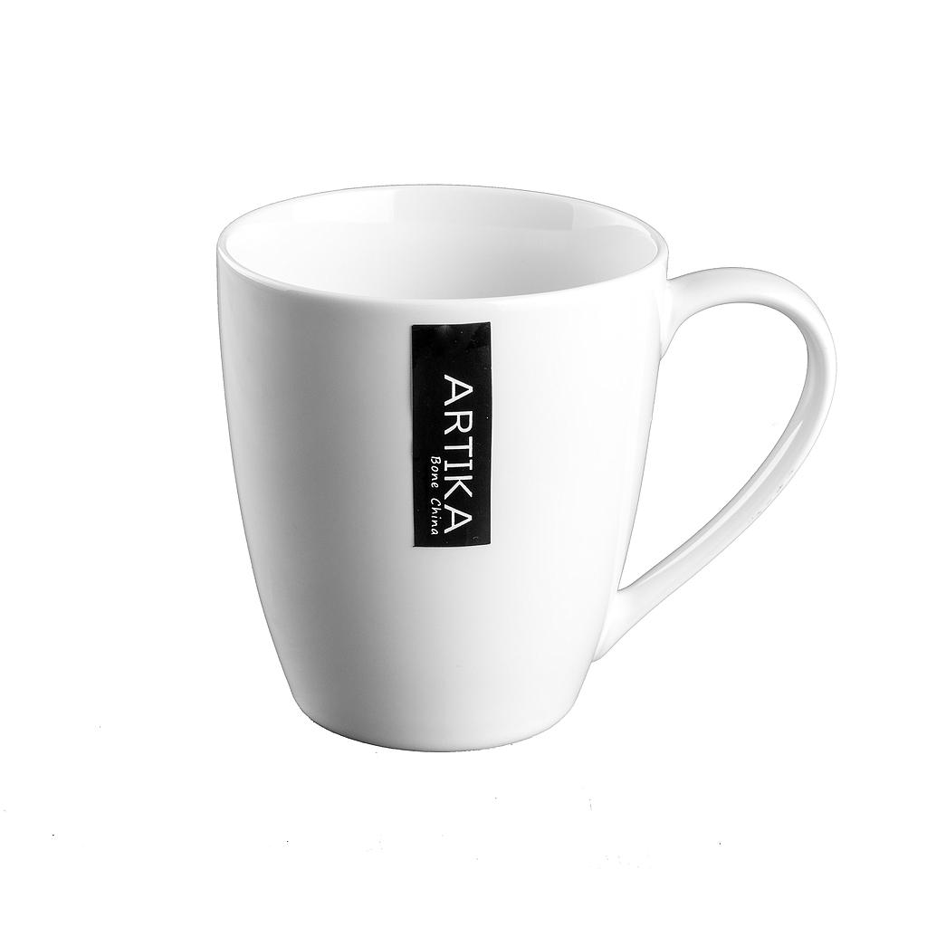 Artika Tasse 360 Ml ( Bone China)