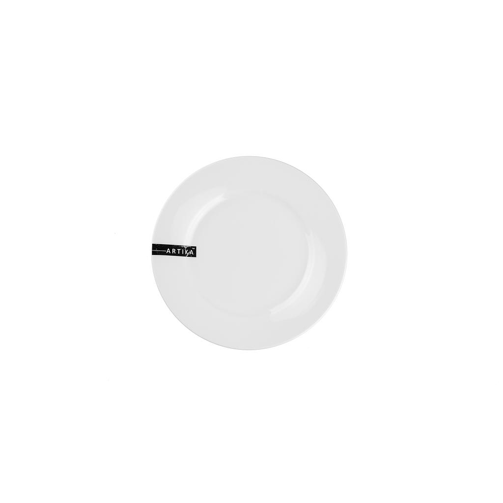 Artika 7.5'' Coupe Plate