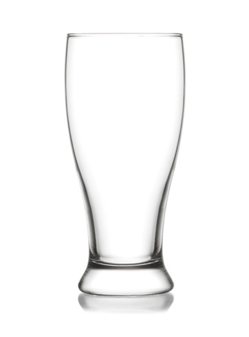 Vitrex Ensemble de 12 Verres À Bière 19 1/4 OZ