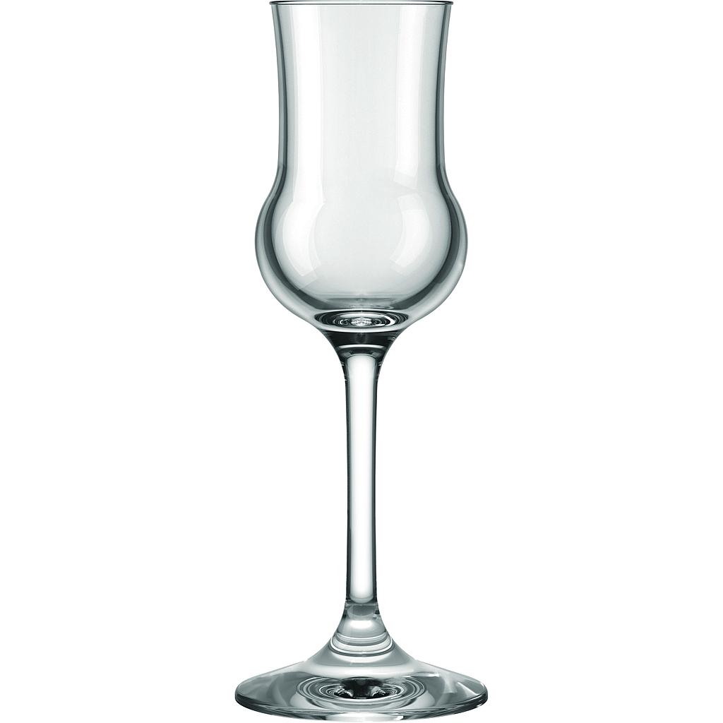 Alambic 3 Oz Liquer Glass