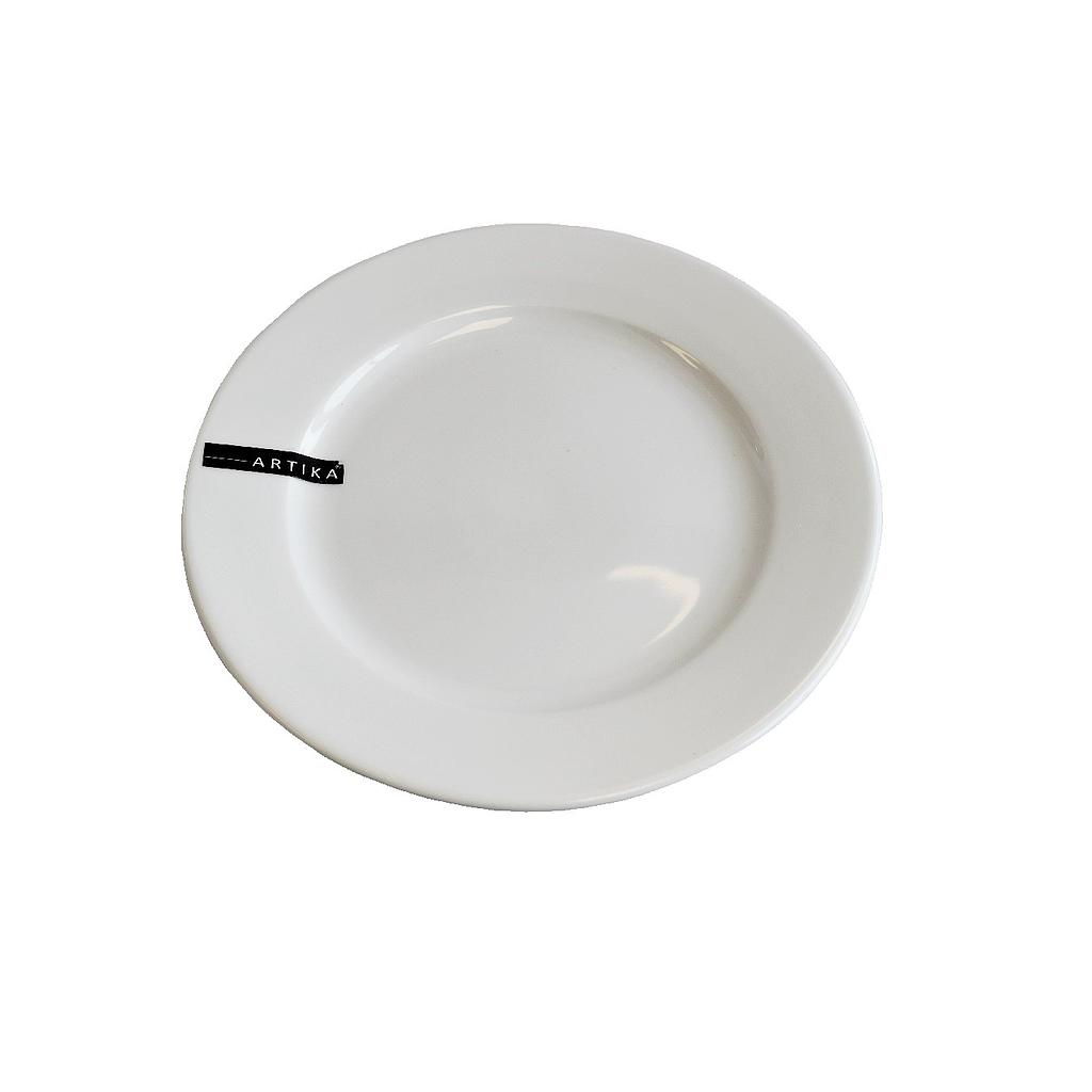 Artika 11&quot; Dinner Plate