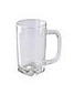 320 Cc Glass Mug 🚩PROMOTION