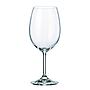 Leona Crystalline 430 Ml Wine Glass 4 Pk