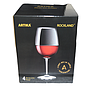 Rockland 475 Ml Wine Glass 4 Pk