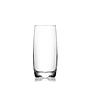 Adora 6Pk 12.5 Oz Tumbler 